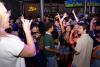 Boston finally found its nightlife groove. Now comes the fight to keep it.