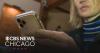Boston sues social media companies accused of targeting children