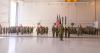 Analyst: Missile shield goes beyond defense
