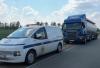 Kazakhstan expands border control to prevent illegal fuel trafficking