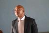 TRADE MINISTRY REAFFIRMS COMMITMENT TO STRENGTHENING BASOTHO ENTERPRISES 