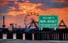 10 Must-Try Boardwalk Bites in New Jersey