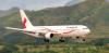 PNG Air Niugini Restarts Direct Port Moresby–Tokyo Flights After Six-Year Break