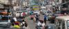 Is poor fuel quality causing vehicle engine failures and mechanical problems in Sierra Leone?