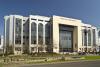 Bucharest court suspends decisions adopted at Liberal Party congress
