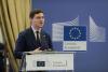 Romanian European Parliament VP Victor Negrescu ranked fourth most influential MEP