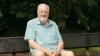 After Tragedy Struck, He Found His Way to an Unexpected Epilogue in Virginia