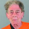 Milwaukee man charged in head-on Waukesha crash that severely injured woman