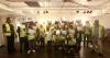 Milwaukee youth gain practical life skills & mentorship at Handyman Academy