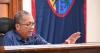Senators push for more time to review fiscal 27 budget bill