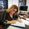 Governor signs measures to modernize Education Dept., create semiquincentennial license plate