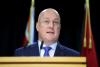 New Zealand Signals Interest in Australia-Fiji Defence Pact After Chinese Missile Test