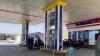 Higher fuel prices cut into drivers’ earnings in Kabul