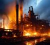 VTB will provide 51.6 billion rubles. for the construction of a new metallurgical complex under the guarantee of VEB