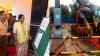 Delhi Metro Phase 4: DMRC begins construction work on Inderlok-Indraprastha corridor