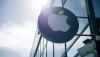 Tata Electronics Data Leak Exposes Apple iPhone Pro Supplier List, Parts, and Photos
