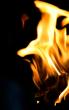 Fire destroys Elkhart County furniture shop as multiple departments respond