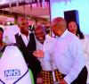 Zim entrepreneur leads UK Healthcare Innovation Summit