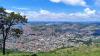 Viridis rare earths resource upgrade boosts Brazil finance push