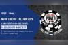 Win a Ring at WSOP Circuit Tallinn and Qualify for WSOP Paradise