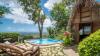 The 15 Best Off-Grid Destinations For 2026, Per Lonely Planet