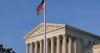 Michigan immigration advocates react to Supreme Court ruling on Temporary Protected Status