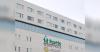 IHH hospitals in India, Singapore saw fewer patients from Middle East due to war