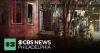 Fire rips through home in Clementon, New Jersey