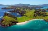 Why It Might Be Time For You To Visit New Zealand
