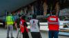 Qatar’s rapid humanitarian relief reflects longstanding policy of crisis response