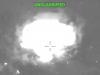 US strikes Iran for second night – is the peace process all over now?