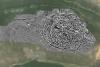 Military camp in Uzbekistan sheds new light on Alexander the Great’s legacy