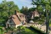 The Romantic Bed And Breakfasts Of West Virginia Entice Travelers