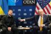 Trump recounts missile attack by ‘Islamic Republic of Japan’