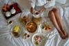 Affluent Travelers Seek Personalized And Seamless Vacation Experiences