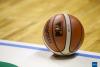 SCHEDULE: 2026 PBA Governors’ Cup