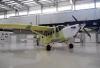 Endurance testing starts for VK-800 intended to power new Russian utility aircraft