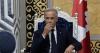 PM Carney’s Saudi Arabia trip a ‘high-water mark’ for relations: business leader