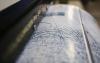 M5.3 earthquake strikes Tajikistan