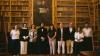 HoW explores partnerships with European Capital of Culture 2027