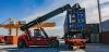 Kazakhstan’s foreign trade up 7.9% in January-April 2026