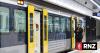 Auckland rail network closed as underground CRL loop gets last push to finish line