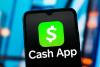 Wisconsin to receive $650,000 in Cash App settlement over alleged consumer fraud