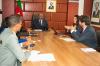 World Bank, SMEs Ministry Advance Credit Guarantee Plan to Unlock Finance for Small Businesses