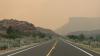 We need to treat wildfire smoke like the public health crisis it is