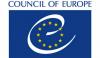 Alternative sanctions to imprisonment grow moderately in Europe: Council of Europe 2025 probation survey