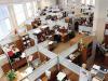 Australia employment growth continues into mid-2026