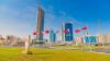 Bahrain: Iranian Aerial Attacks Intercepted and Destroyed