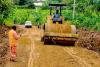 UK-Backed Financing Clears Major Hurdle for Cameroon’s Long-Delayed Kribi Trade Corridor