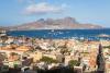 How Do I Get To Cabo Verde? A Guide For The New World Cup Fan
